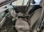 Citroën C5 - fotka číslo 2