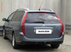 Citroën C5 - fotka číslo 5