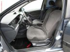 Citroën C5 - fotka číslo 8