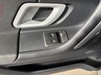 Škoda Roomster - fotka číslo 11