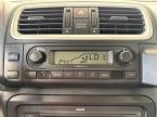 Škoda Roomster - fotka číslo 12