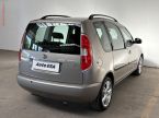 Škoda Roomster - fotka číslo 3