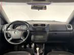 Škoda Roomster - fotka číslo 7