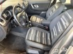 Škoda Roomster - fotka číslo 8