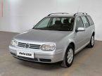 Volkswagen Golf - fotka číslo 2