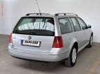 Volkswagen Golf - fotka číslo 3