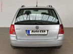 Volkswagen Golf - fotka číslo 4