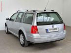 Volkswagen Golf - fotka číslo 5