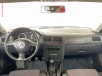 Volkswagen Golf - fotka číslo 7