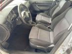 Volkswagen Golf - fotka číslo 8