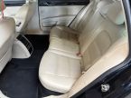 Škoda Superb - fotka číslo 9