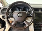 Škoda Superb - fotka číslo 16