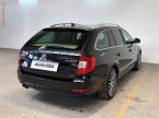 Škoda Superb - fotka číslo 3