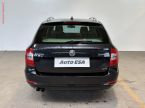 Škoda Superb - fotka číslo 4