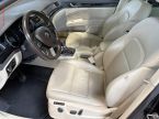Škoda Superb - fotka číslo 8