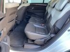 Renault Espace - fotka číslo 9