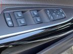 Renault Espace - fotka číslo 10