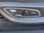 Renault Espace - fotka číslo 11