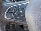 Renault Espace - fotka číslo 13