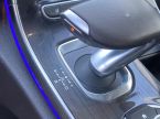 Renault Espace - fotka číslo 14