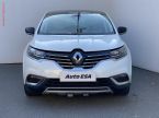 Renault Espace - fotka číslo 1
