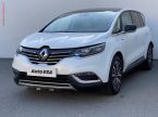 Renault Espace - fotka číslo 2