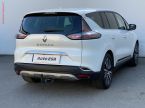 Renault Espace - fotka číslo 3