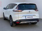 Renault Espace - fotka číslo 5
