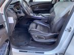 Renault Espace - fotka číslo 8
