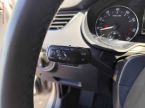 Škoda Octavia - fotka číslo 17