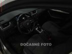 Škoda Octavia - fotka číslo 2