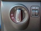 Volkswagen Tiguan - fotka číslo 10