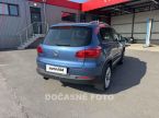 Volkswagen Tiguan - fotka číslo 1
