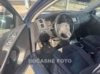 Volkswagen Tiguan - fotka číslo 2