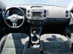 Volkswagen Tiguan - fotka číslo 7