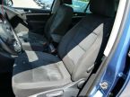 Volkswagen Tiguan - fotka číslo 8