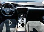 Volkswagen Passat - fotka číslo 7