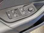 Škoda Octavia - fotka číslo 10