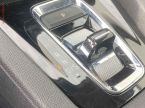 Škoda Octavia - fotka číslo 13
