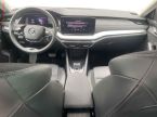 Škoda Octavia - fotka číslo 7