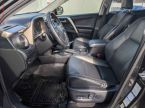 Toyota RAV 4 - fotka číslo 8
