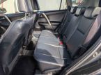 Toyota RAV 4 - fotka číslo 9