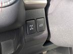 Toyota RAV 4 - fotka číslo 11