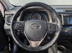 Toyota RAV 4 - fotka číslo 12