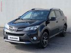 Toyota RAV 4 - fotka číslo 2