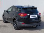 Toyota RAV 4 - fotka číslo 3