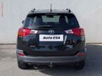Toyota RAV 4 - fotka číslo 4