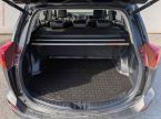 Toyota RAV 4 - fotka číslo 6