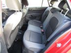 Škoda Fabia - fotka číslo 9