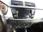 Škoda Fabia - fotka číslo 11